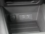 Renault Captur 1.8 E-Tech full hybrid 160 techno | pack winter | pack light & sound | pack advanced driving assist |