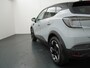 Renault Captur 1.8 E-Tech full hybrid 160 techno | pack winter | pack light & sound | pack advanced driving assist |