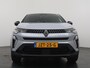 Renault Captur 1.8 E-Tech full hybrid 160 techno | pack winter | pack light & sound | pack advanced driving assist |
