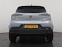 Renault Captur 1.8 E-Tech full hybrid 160 techno | pack winter | pack light & sound | pack advanced driving assist |