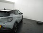 Renault Captur 1.8 E-Tech full hybrid 160 techno | pack winter | pack light & sound | pack advanced driving assist |