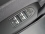Renault Captur 1.8 E-Tech full hybrid 160 techno | pack winter | pack light & sound | pack advanced driving assist |