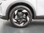 Renault Captur 1.8 E-Tech full hybrid 160 techno | pack winter | pack light & sound | pack advanced driving assist |
