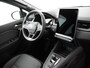 Renault Captur 1.8 E-Tech full hybrid 160 techno | pack winter | pack light & sound | pack advanced driving assist |