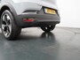 Renault Captur 1.8 E-Tech full hybrid 160 techno | pack winter | pack light & sound | pack advanced driving assist |