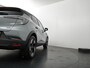 Renault Captur 1.8 E-Tech full hybrid 160 techno | pack winter | pack light & sound | pack advanced driving assist |