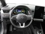 Renault Captur 1.8 E-Tech full hybrid 160 techno | pack winter | pack light & sound | pack advanced driving assist |