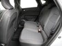 Renault Captur 1.8 E-Tech full hybrid 160 techno | pack winter | pack light & sound | pack advanced driving assist |