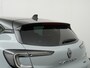 Renault Captur 1.8 E-Tech full hybrid 160 techno | pack winter | pack light & sound | pack advanced driving assist |