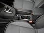 Renault Captur 1.8 E-Tech full hybrid 160 techno | pack winter | pack light & sound | pack advanced driving assist |