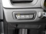 Renault Captur 1.8 E-Tech full hybrid 160 techno | pack winter | pack light & sound | pack advanced driving assist |