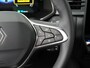 Renault Captur 1.8 E-Tech full hybrid 160 techno | pack winter | pack light & sound | pack advanced driving assist |