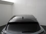 Renault Captur 1.8 E-Tech full hybrid 160 techno | pack winter | pack light & sound | pack advanced driving assist |