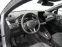 Renault Captur 1.8 E-Tech full hybrid 160 techno | pack winter | pack light & sound | pack advanced driving assist |