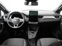 Renault Captur 1.8 E-Tech full hybrid 160 techno | pack winter | pack light & sound | pack advanced driving assist |