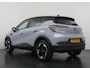 Renault Captur 1.8 E-Tech full hybrid 160 techno | pack winter | pack light & sound | pack advanced driving assist |