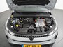 Renault Captur 1.8 E-Tech full hybrid 160 techno | pack winter | pack light & sound | pack advanced driving assist |