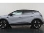 Renault Captur 1.8 E-Tech full hybrid 160 techno | pack winter | pack light & sound | pack advanced driving assist |