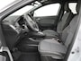 Renault Captur 1.8 E-Tech full hybrid 160 techno | pack winter | pack light & sound | pack advanced driving assist |