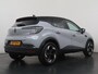 Renault Captur 1.8 E-Tech full hybrid 160 techno | pack winter | pack light & sound | pack advanced driving assist |