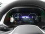 Renault Captur 1.8 E-Tech full hybrid 160 techno | pack winter | pack light & sound | pack advanced driving assist |