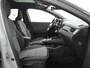 Renault Captur 1.8 E-Tech full hybrid 160 techno | pack winter | pack light & sound | pack advanced driving assist |