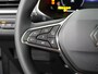 Renault Captur 1.8 E-Tech full hybrid 160 techno | pack winter | pack light & sound | pack advanced driving assist |