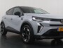 Renault Captur 1.8 E-Tech full hybrid 160 techno | pack winter | pack light & sound | pack advanced driving assist |