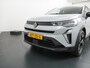 Renault Captur 1.8 E-Tech full hybrid 160 techno | pack winter | pack light & sound | pack advanced driving assist |