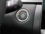 Renault Captur 1.8 E-Tech full hybrid 160 techno | pack winter | pack light & sound | pack advanced driving assist |