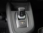 Renault Captur 1.8 E-Tech full hybrid 160 techno | pack winter | pack light & sound | pack advanced driving assist |