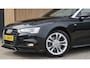 Audi A5 Cabriolet 1.8 TFSI 177pk S-Line Sport Edition Individual Leder Nekverwarming B&O Xenon Keyless *1e eigenaar* 54514km!