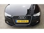 Audi A5 Cabriolet 1.8 TFSI 177pk S-Line Sport Edition Individual Leder Nekverwarming B&O Xenon Keyless *1e eigenaar* 54514km!