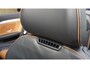 Audi A5 Cabriolet 1.8 TFSI 177pk S-Line Sport Edition Individual Leder Nekverwarming B&O Xenon Keyless *1e eigenaar* 54514km!