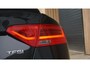 Audi A5 Cabriolet 1.8 TFSI 177pk S-Line Sport Edition Individual Leder Nekverwarming B&O Xenon Keyless *1e eigenaar* 54514km!
