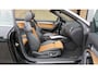 Audi A5 Cabriolet 1.8 TFSI 177pk S-Line Sport Edition Individual Leder Nekverwarming B&O Xenon Keyless *1e eigenaar* 54514km!