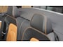 Audi A5 Cabriolet 1.8 TFSI 177pk S-Line Sport Edition Individual Leder Nekverwarming B&O Xenon Keyless *1e eigenaar* 54514km!