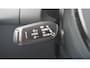 Audi A5 Cabriolet 1.8 TFSI 177pk S-Line Sport Edition Individual Leder Nekverwarming B&O Xenon Keyless *1e eigenaar* 54514km!