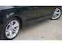 Audi A5 Cabriolet 1.8 TFSI 177pk S-Line Sport Edition Individual Leder Nekverwarming B&O Xenon Keyless *1e eigenaar* 54514km!