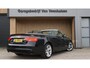 Audi A5 Cabriolet 1.8 TFSI 177pk S-Line Sport Edition Individual Leder Nekverwarming B&O Xenon Keyless *1e eigenaar* 54514km!