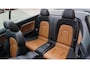 Audi A5 Cabriolet 1.8 TFSI 177pk S-Line Sport Edition Individual Leder Nekverwarming B&O Xenon Keyless *1e eigenaar* 54514km!