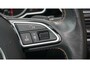 Audi A5 Cabriolet 1.8 TFSI 177pk S-Line Sport Edition Individual Leder Nekverwarming B&O Xenon Keyless *1e eigenaar* 54514km!