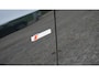 Audi A5 Cabriolet 1.8 TFSI 177pk S-Line Sport Edition Individual Leder Nekverwarming B&O Xenon Keyless *1e eigenaar* 54514km!