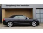 Audi A5 Cabriolet 1.8 TFSI 177pk S-Line Sport Edition Individual Leder Nekverwarming B&O Xenon Keyless *1e eigenaar* 54514km!