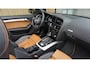 Audi A5 Cabriolet 1.8 TFSI 177pk S-Line Sport Edition Individual Leder Nekverwarming B&O Xenon Keyless *1e eigenaar* 54514km!