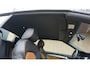 Audi A5 Cabriolet 1.8 TFSI 177pk S-Line Sport Edition Individual Leder Nekverwarming B&O Xenon Keyless *1e eigenaar* 54514km!
