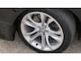 Audi A5 Cabriolet 1.8 TFSI 177pk S-Line Sport Edition Individual Leder Nekverwarming B&O Xenon Keyless *1e eigenaar* 54514km!