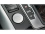 Audi A5 Cabriolet 1.8 TFSI 177pk S-Line Sport Edition Individual Leder Nekverwarming B&O Xenon Keyless *1e eigenaar* 54514km!