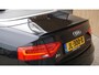 Audi A5 Cabriolet 1.8 TFSI 177pk S-Line Sport Edition Individual Leder Nekverwarming B&O Xenon Keyless *1e eigenaar* 54514km!