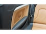 Audi A5 Cabriolet 1.8 TFSI 177pk S-Line Sport Edition Individual Leder Nekverwarming B&O Xenon Keyless *1e eigenaar* 54514km!